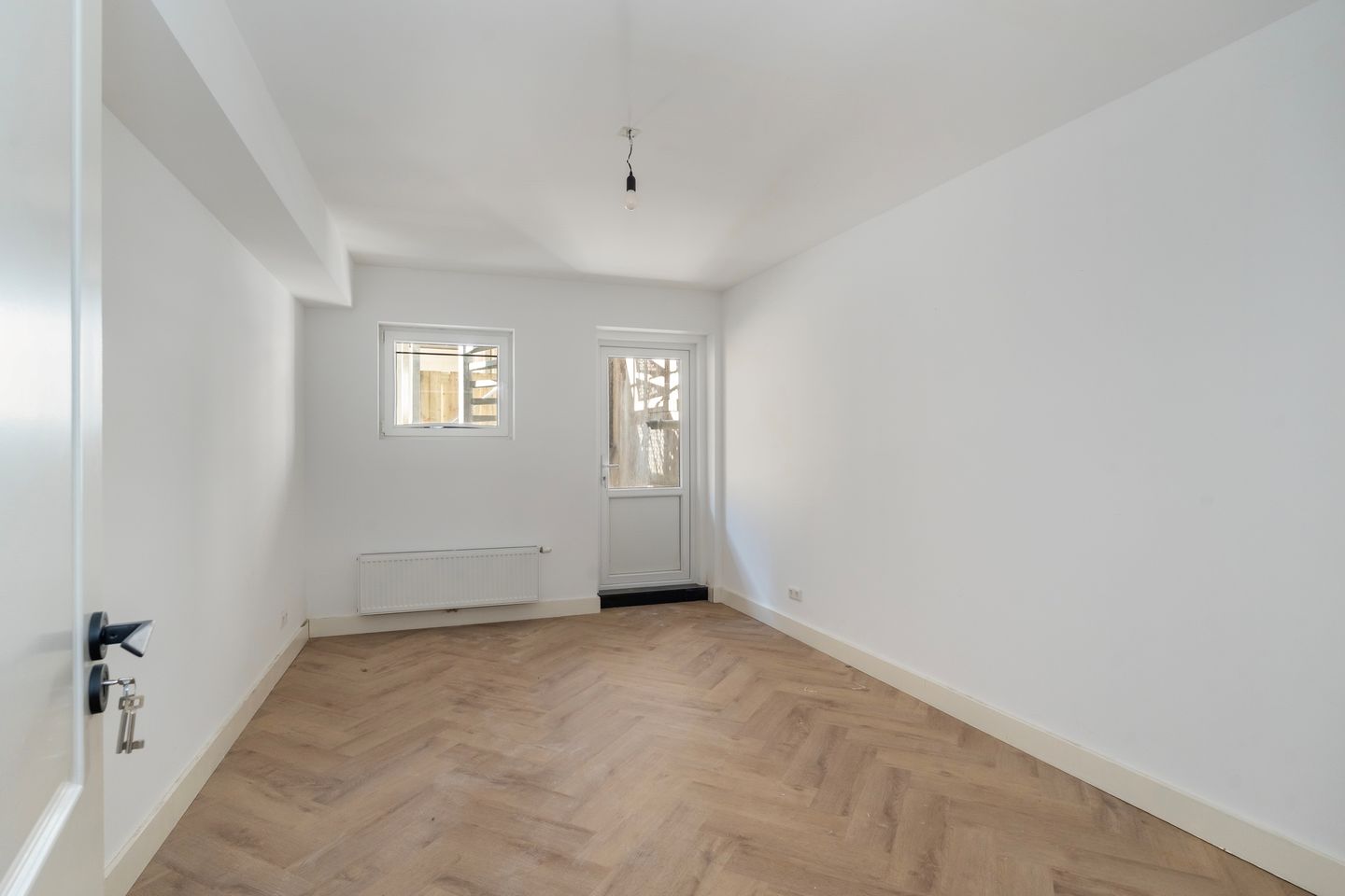 Photo 10 of Scheepstimmermanslaan 3-B