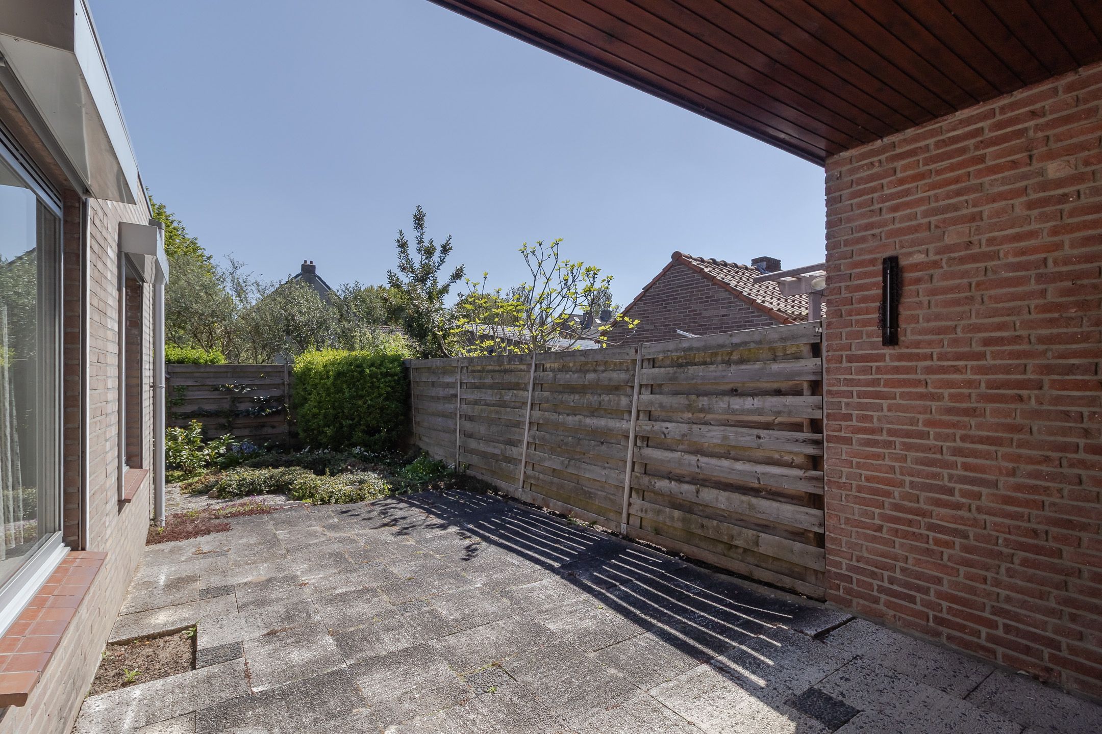 Photo 30 of Landweringstraat 90