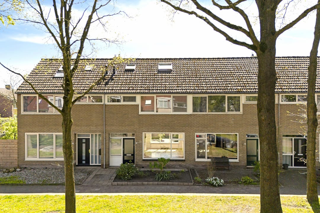 Foto 1 van Foareker 28