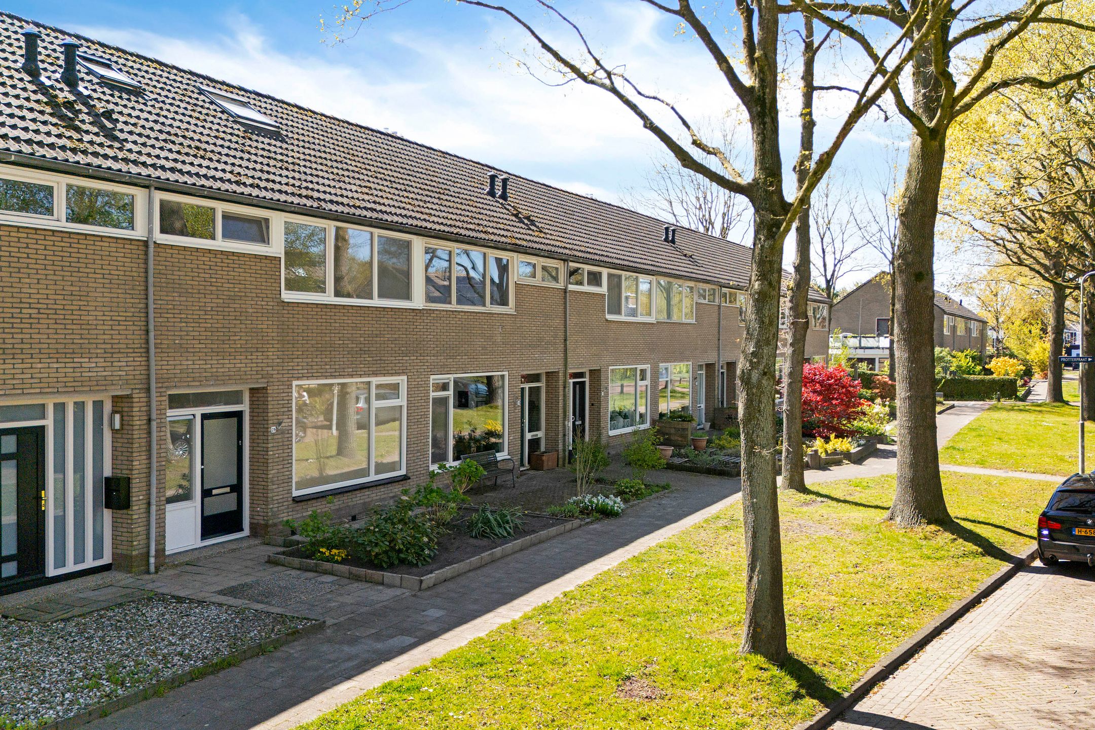Foto 42 van Foareker 28