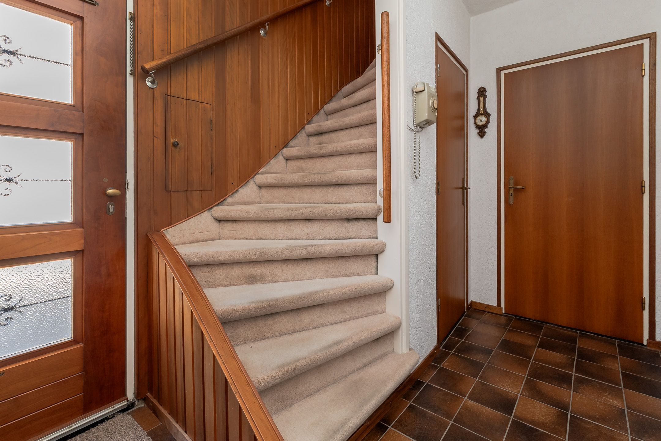 Photo 15 of Landweringstraat 90