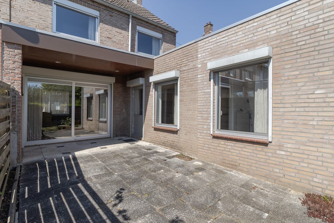 Photo 32 of Landweringstraat 90