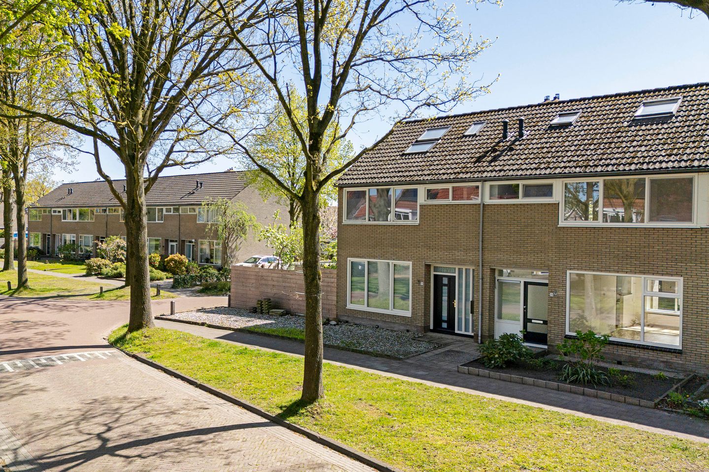 Foto 44 van Foareker 28