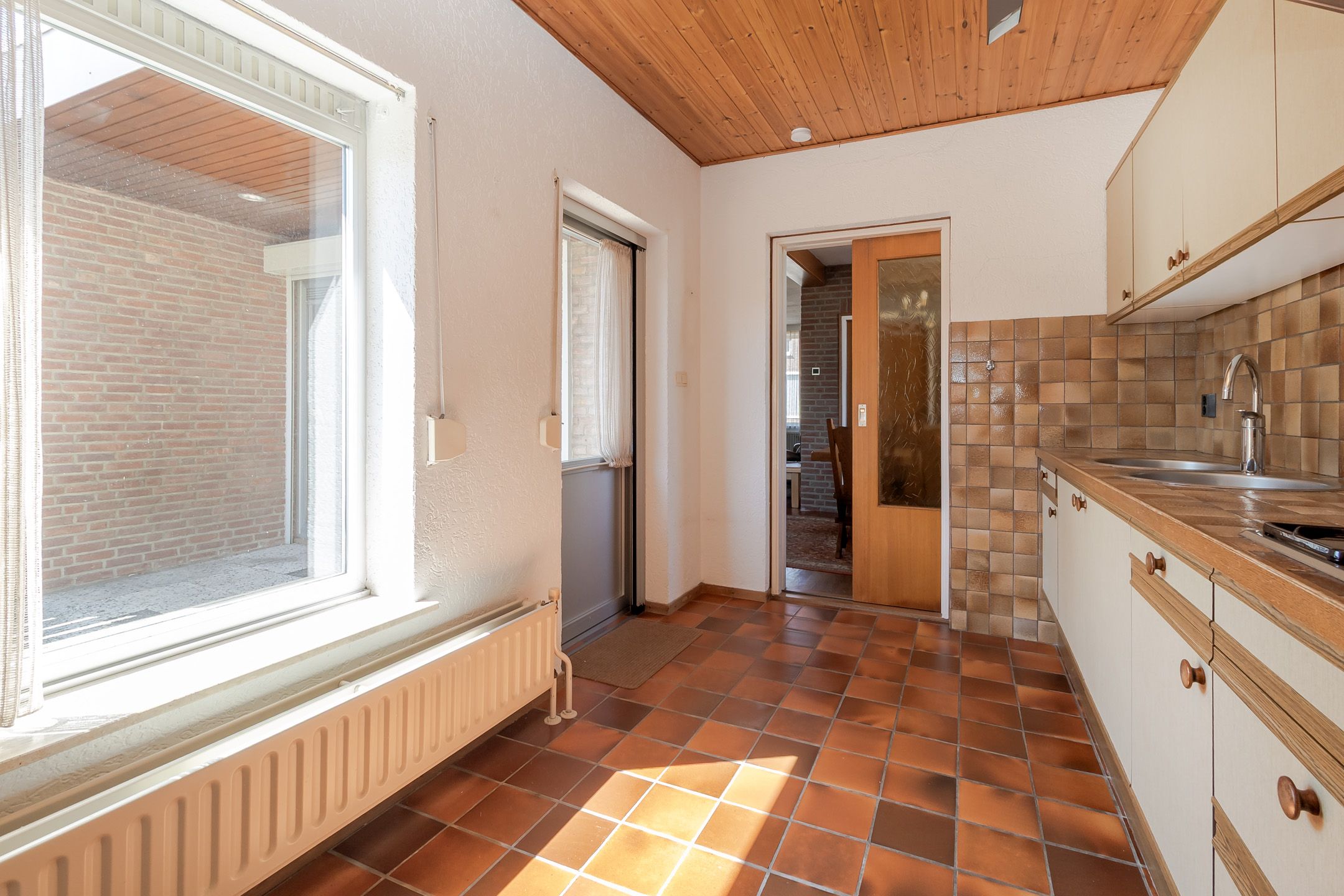 Photo 12 of Landweringstraat 90