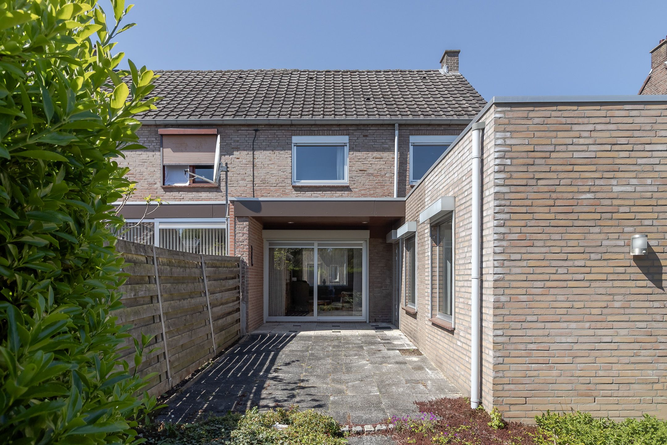 Photo 36 of Landweringstraat 90