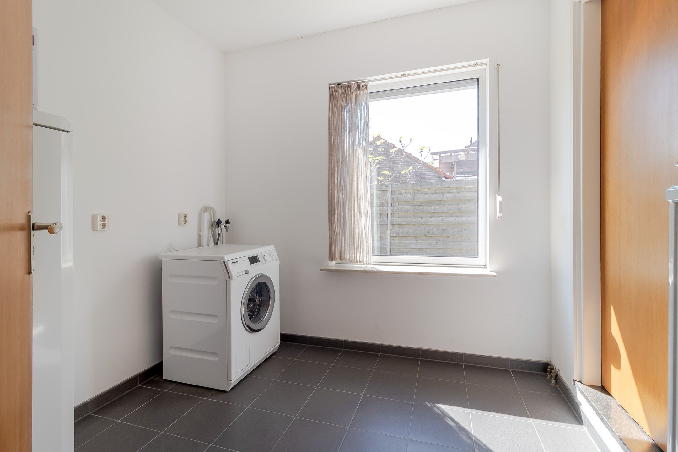 Photo 27 of Landweringstraat 90