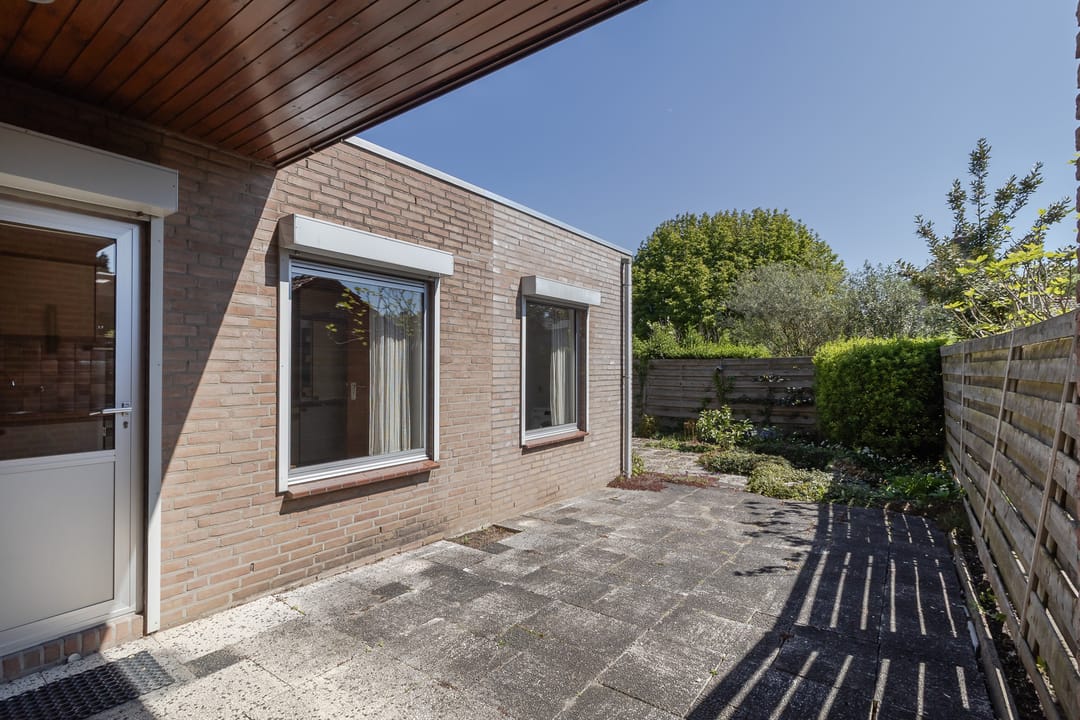 Photo 31 of Landweringstraat 90