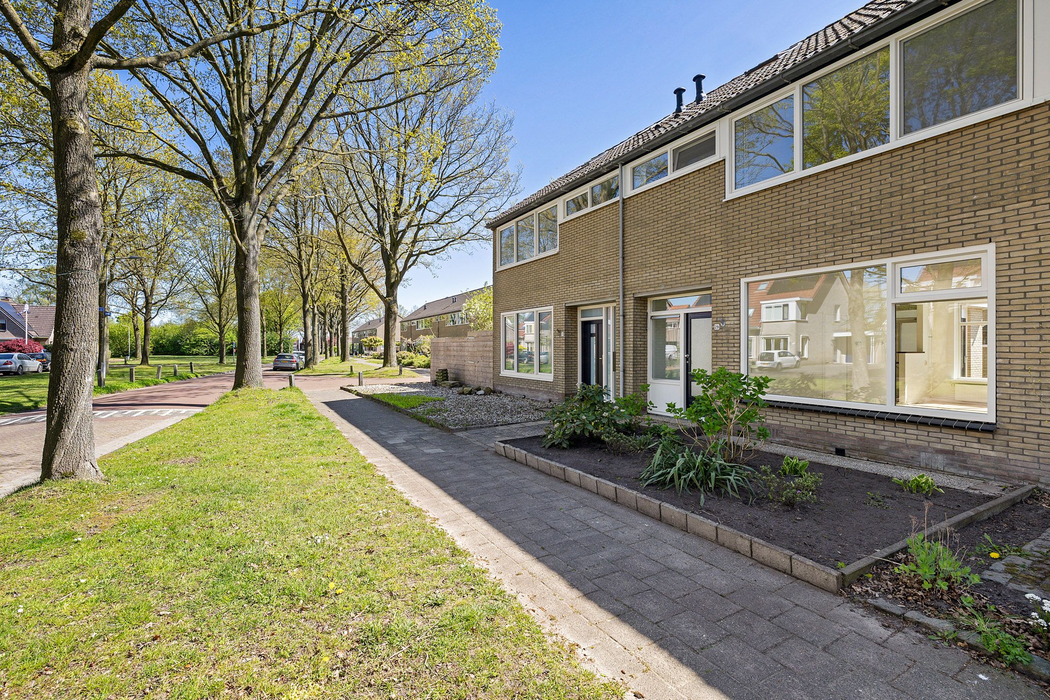 Foto 45 van Foareker 28
