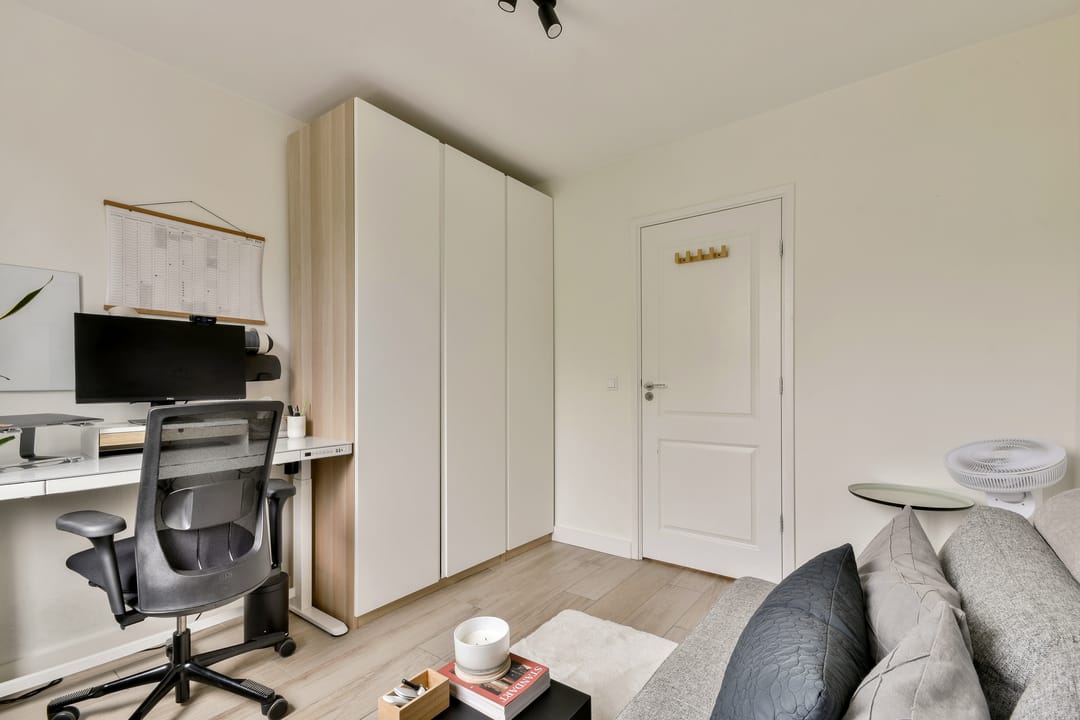 Foto 17 van Wedderborg 117