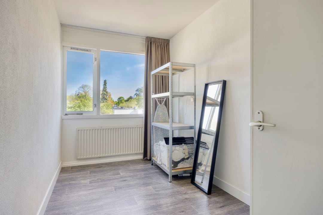Photo 58 of Haagbeemd 11