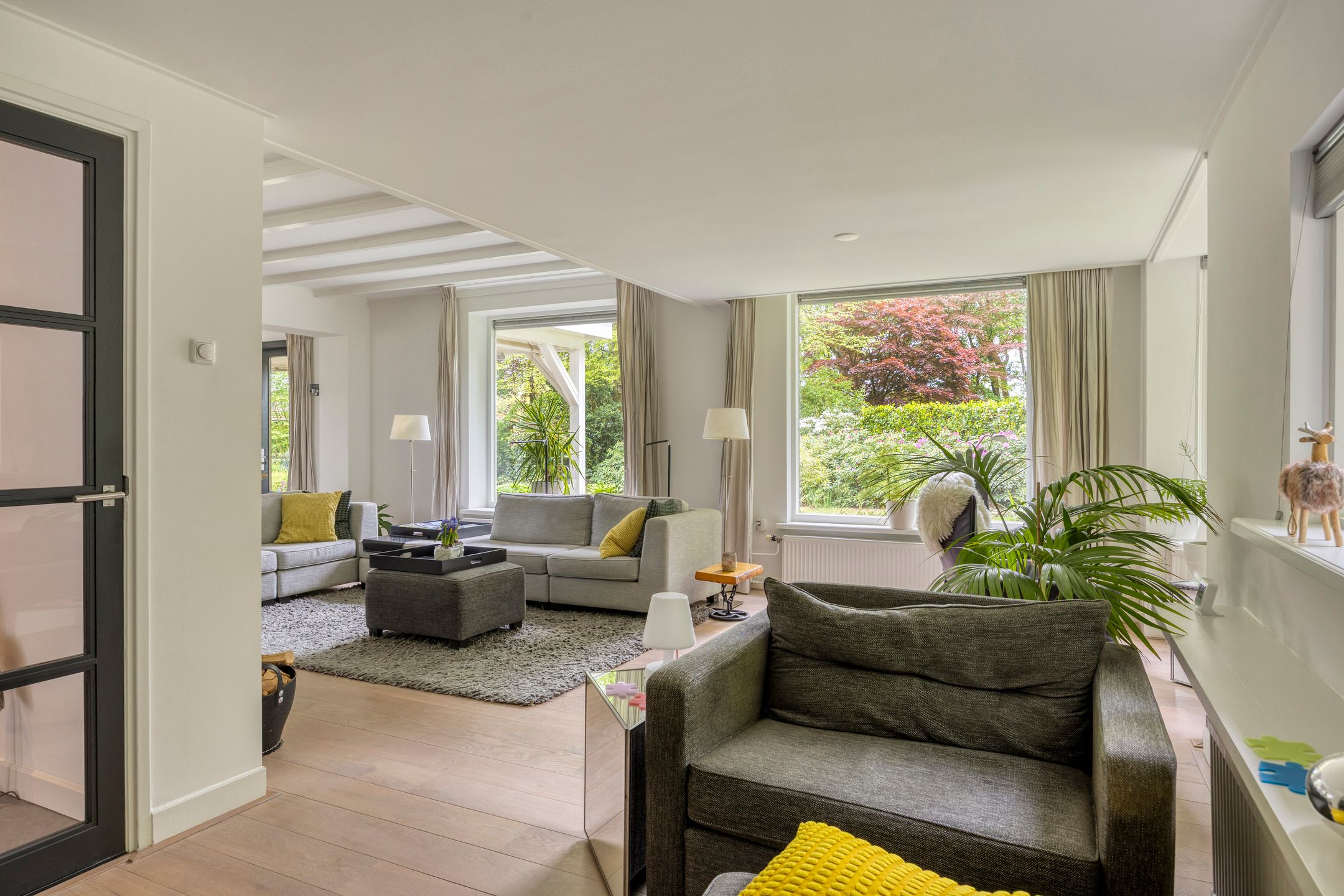 Photo 12 of Hoefijzerweg 10