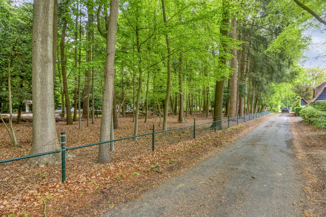Photo 68 of Hoefijzerweg 10