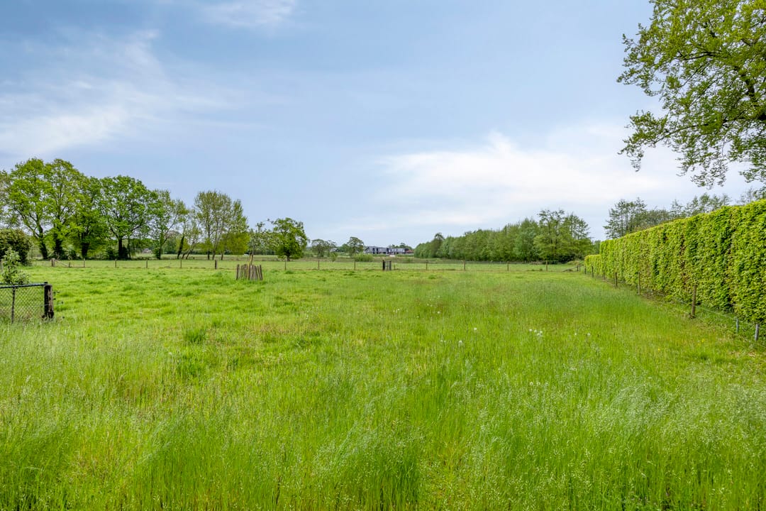 Photo 52 of Hoefijzerweg 10