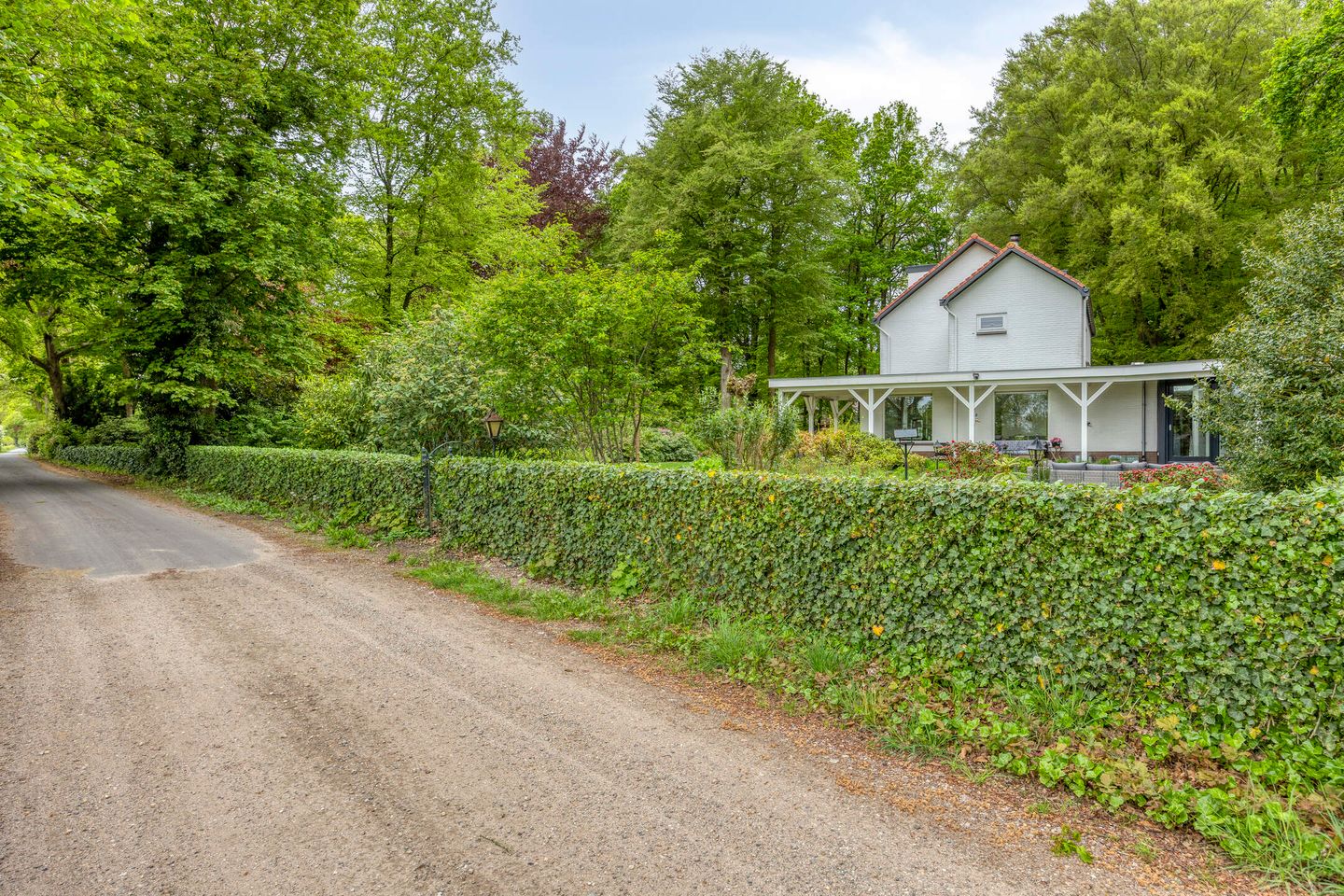 Photo 70 of Hoefijzerweg 10