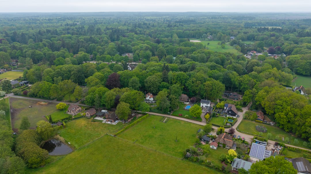 Photo 71 of Hoefijzerweg 10