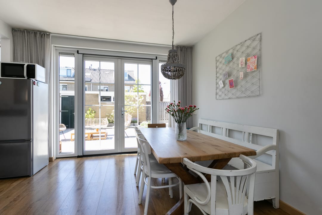 Foto 7 van Julianalaan 54