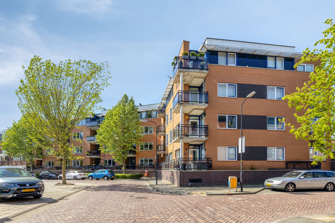 Photo 1 of Markt 88