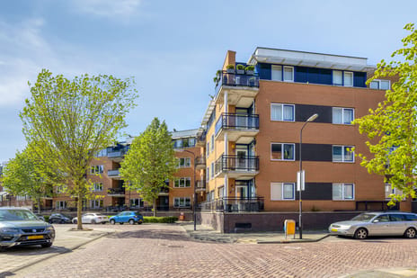 Markt thumbnail