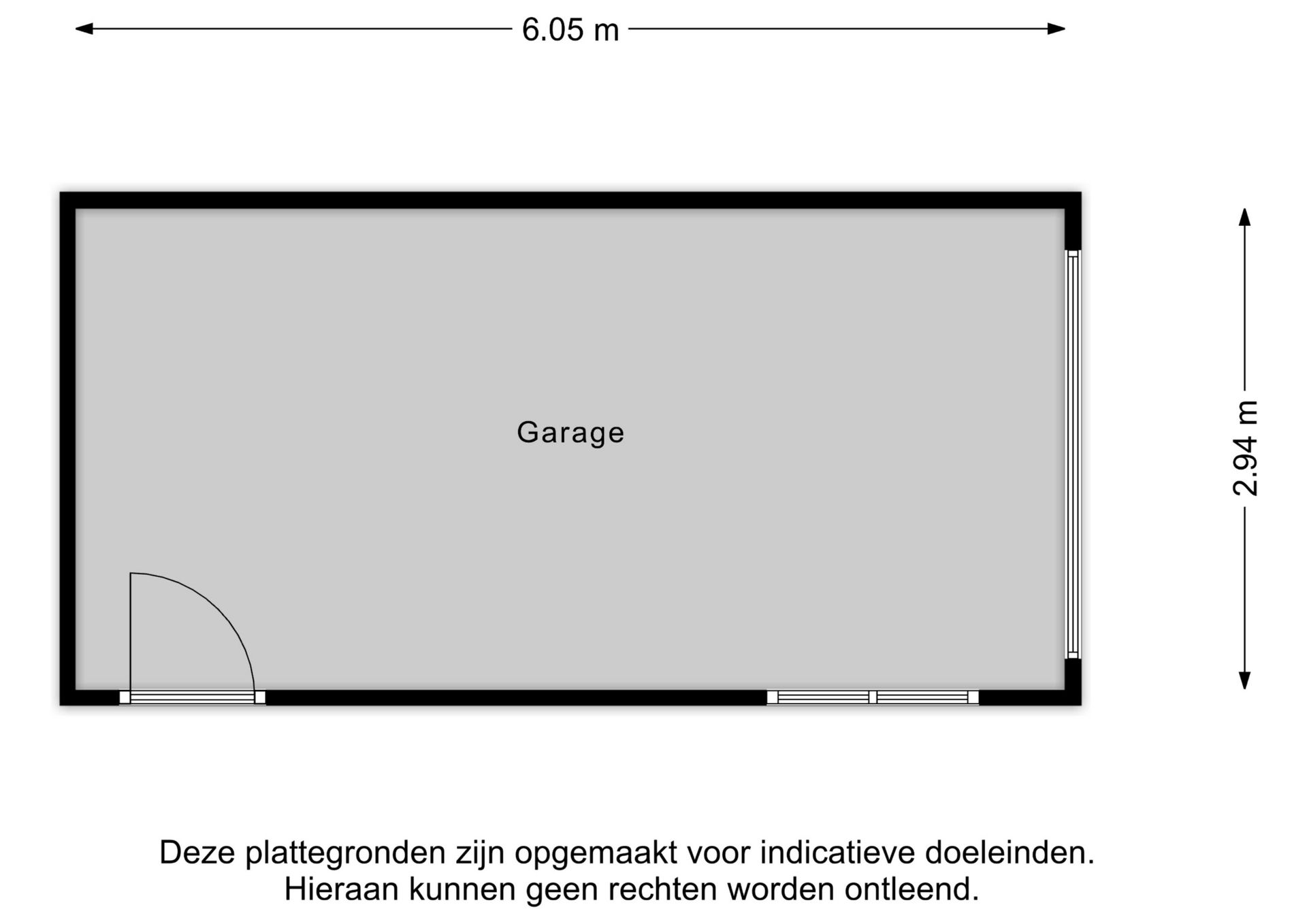 Foto 51 van Julianalaan 54