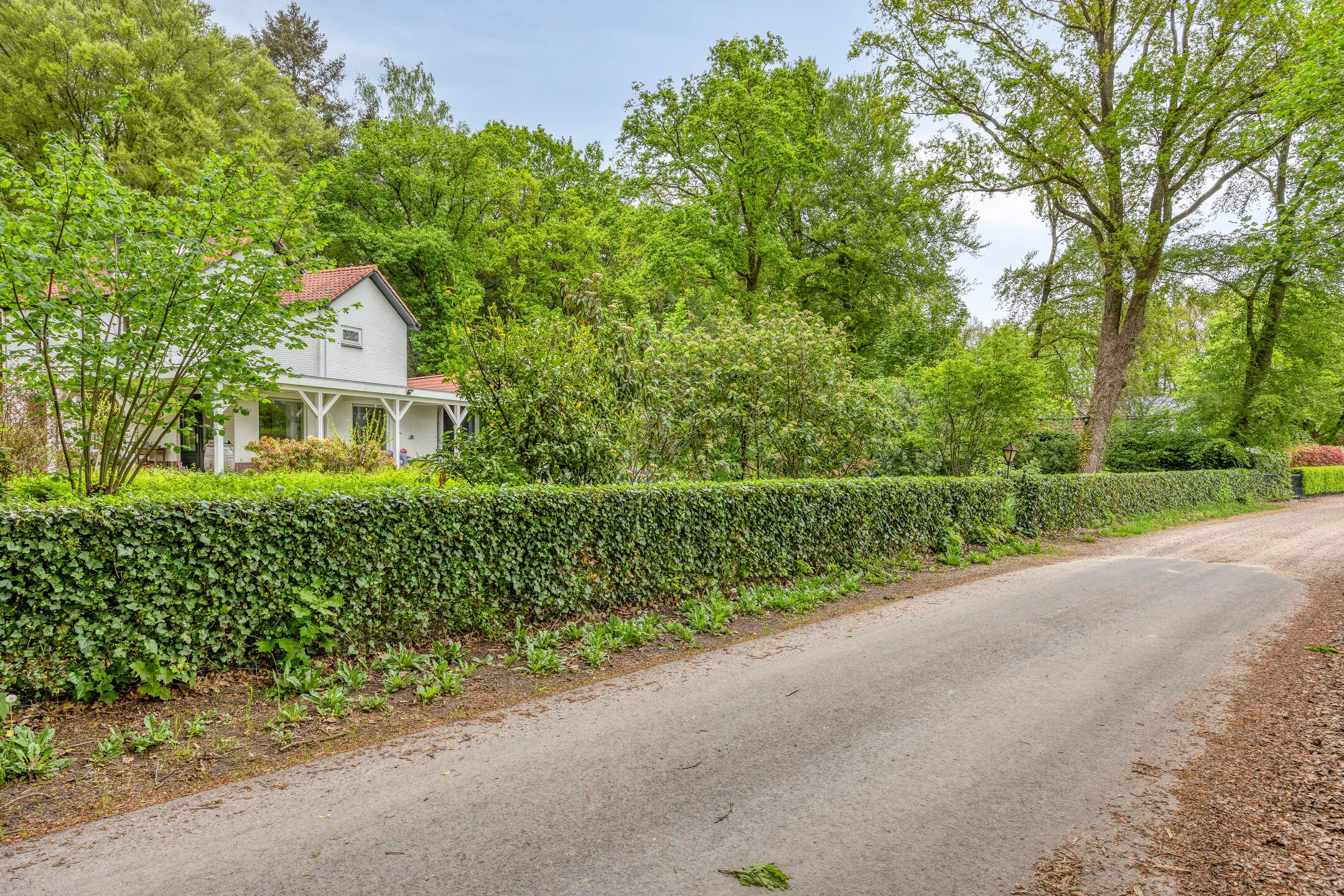 Photo 69 of Hoefijzerweg 10