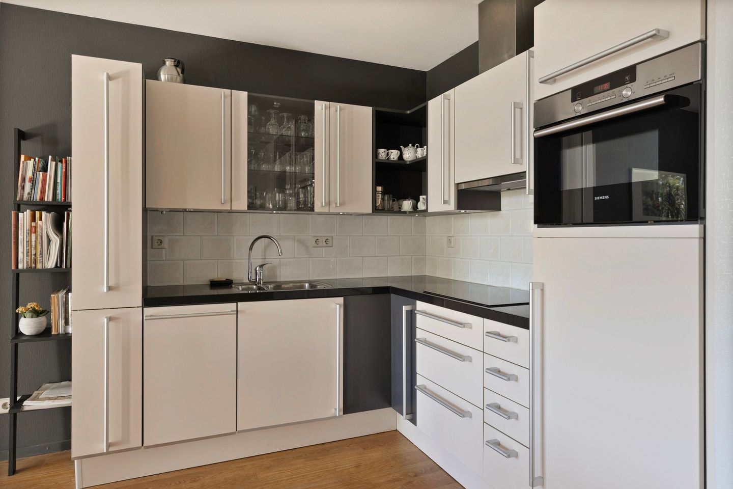 Photo 10 of Markt 88