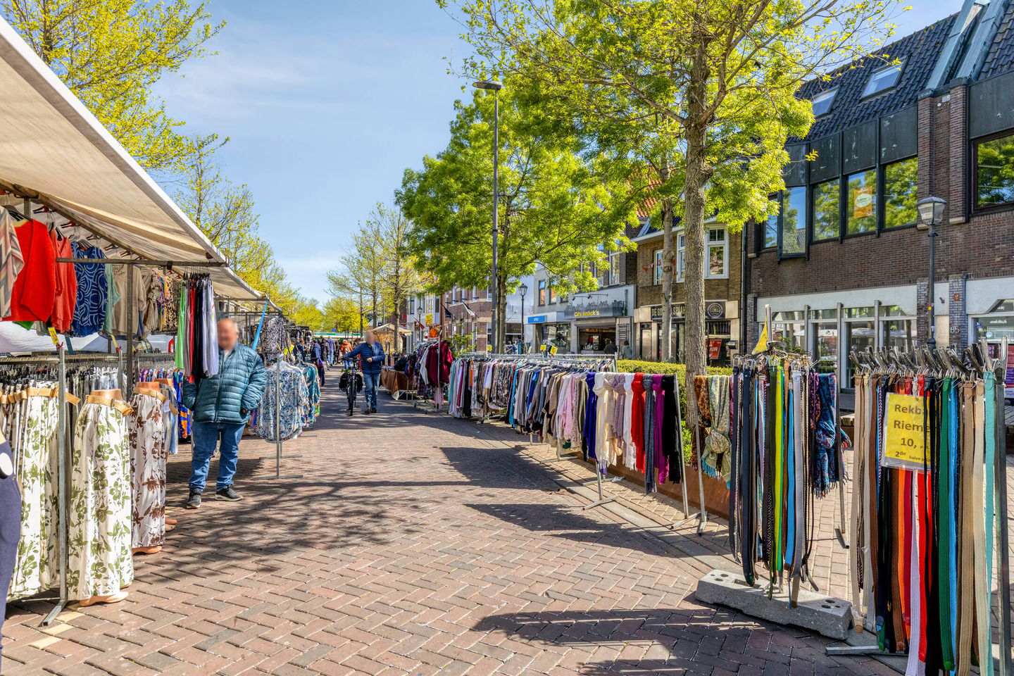 Photo 35 of Markt 88