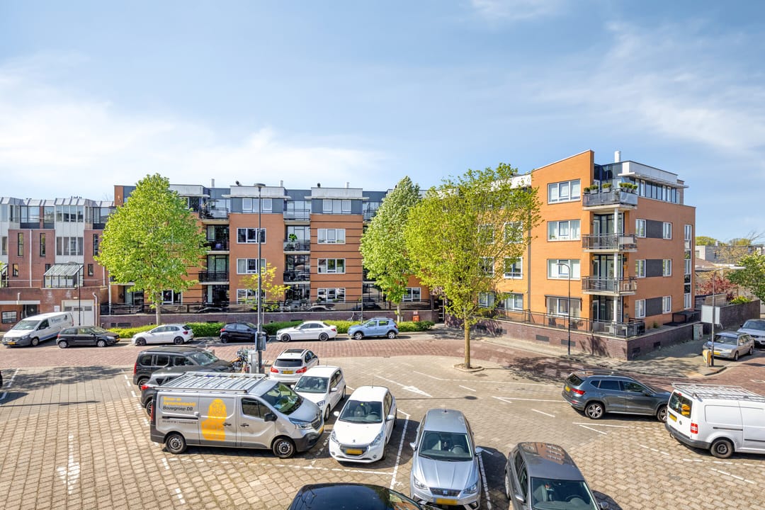 Photo 32 of Markt 88