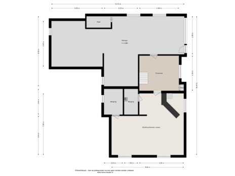 View floorplan