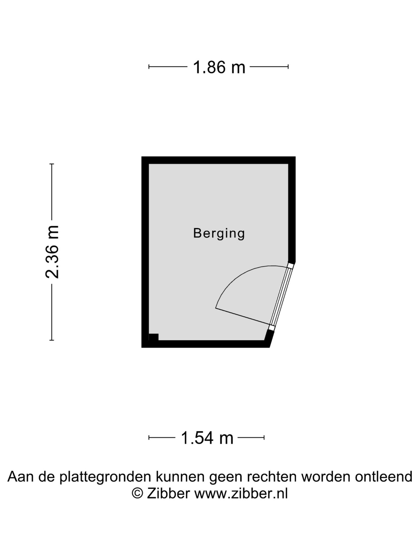 Photo 40 of Markt 88