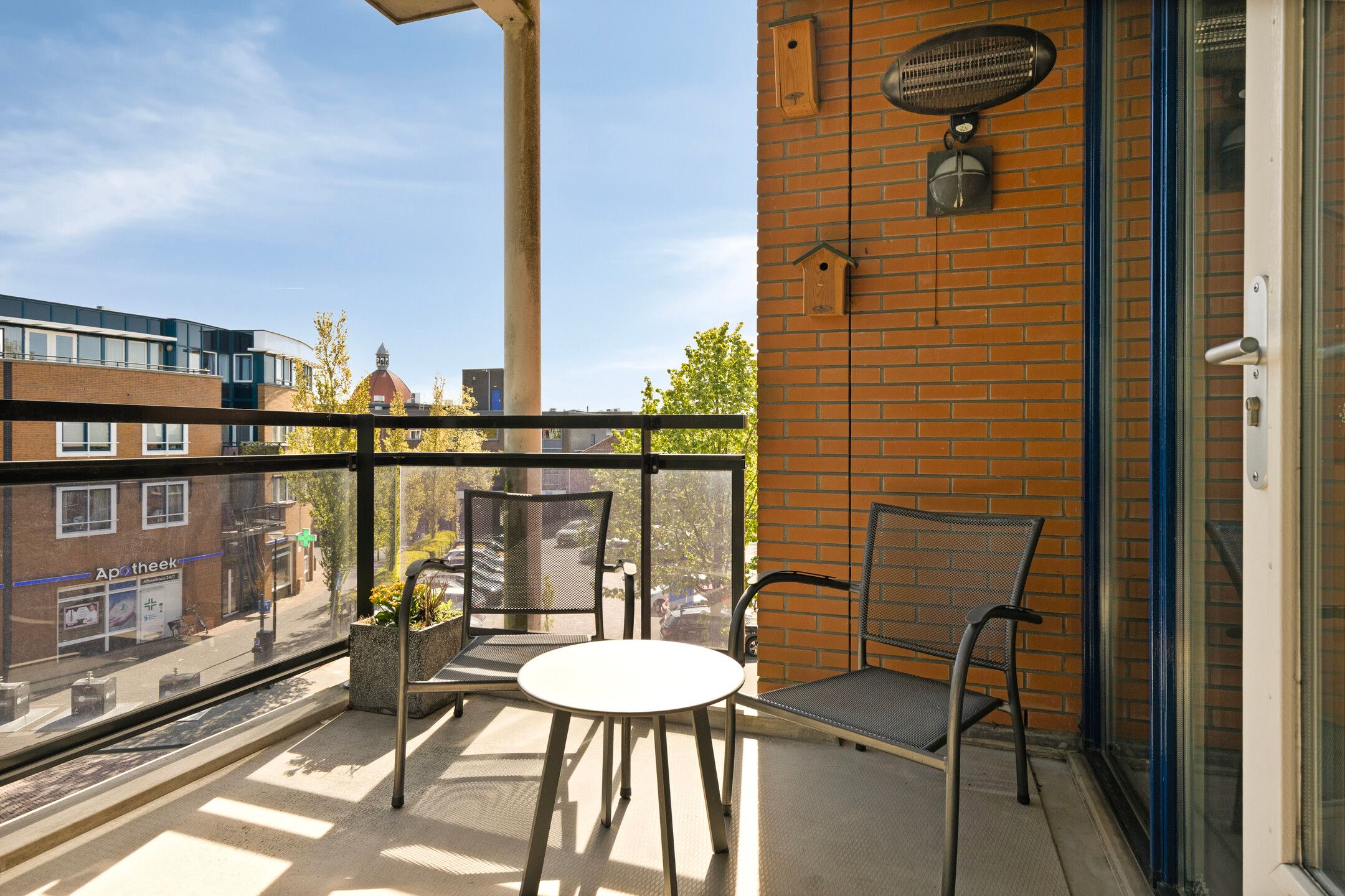 Photo 15 of Markt 88