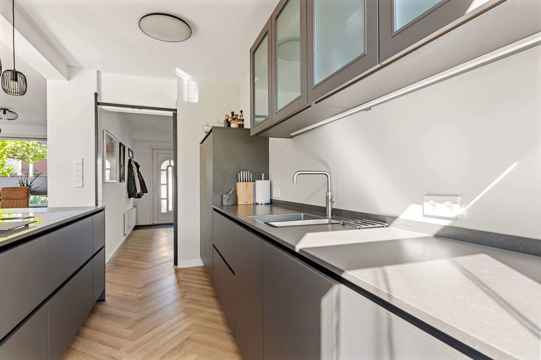 Photo 12 of Jupiterstraat 17