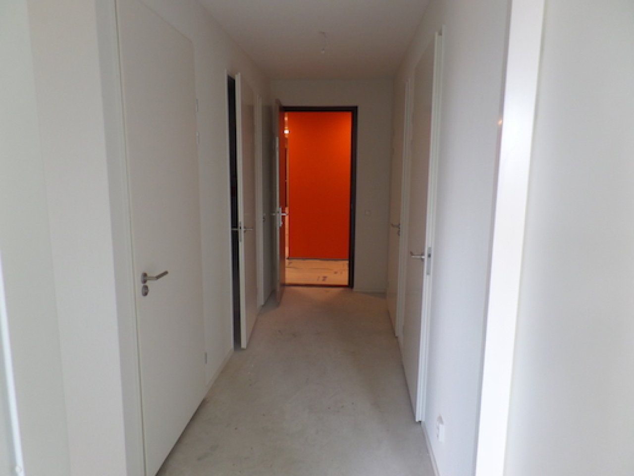 Foto 6 van Eelkemastraat 161