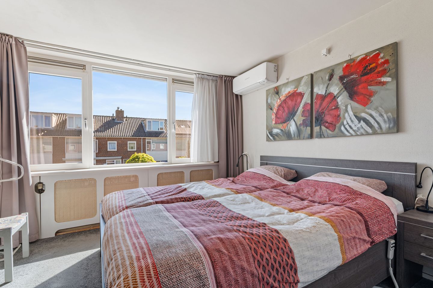 Photo 25 of Jupiterstraat 17