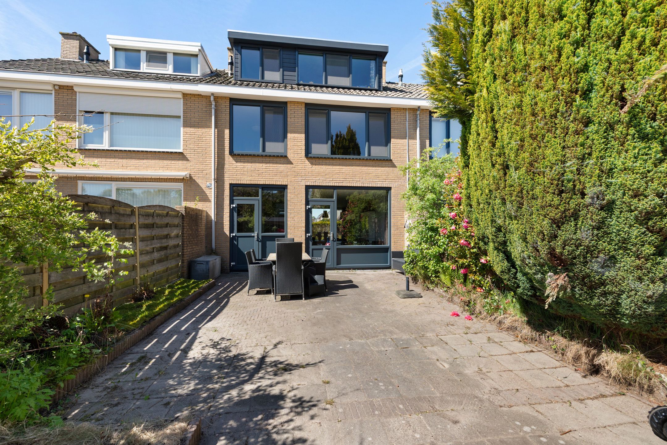 Photo 36 of Vermeerweg 29