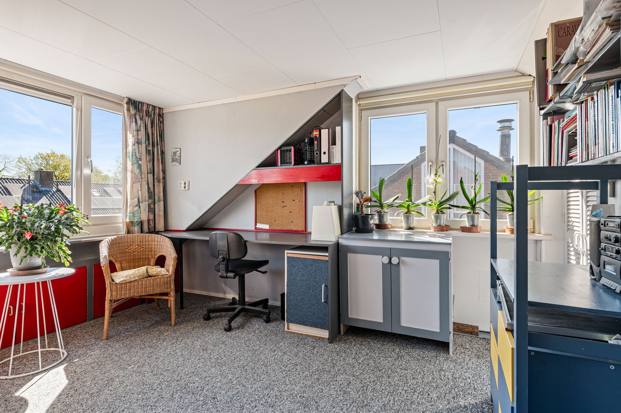 Photo 33 of Jupiterstraat 17