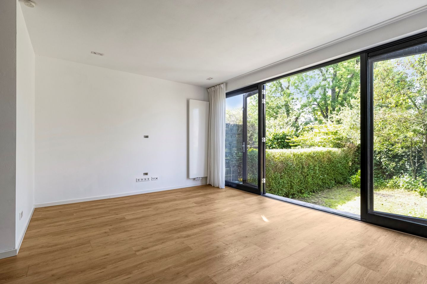 Foto 4 van Kleiweg 379-A