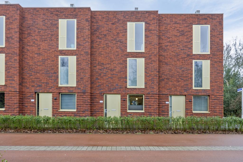 Foto 1 van De Hoef 542