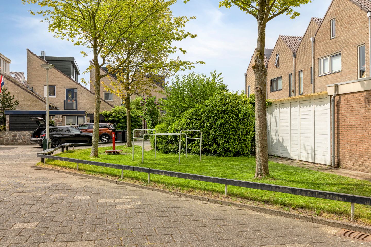 Foto 44 van Bloemgaarde 23