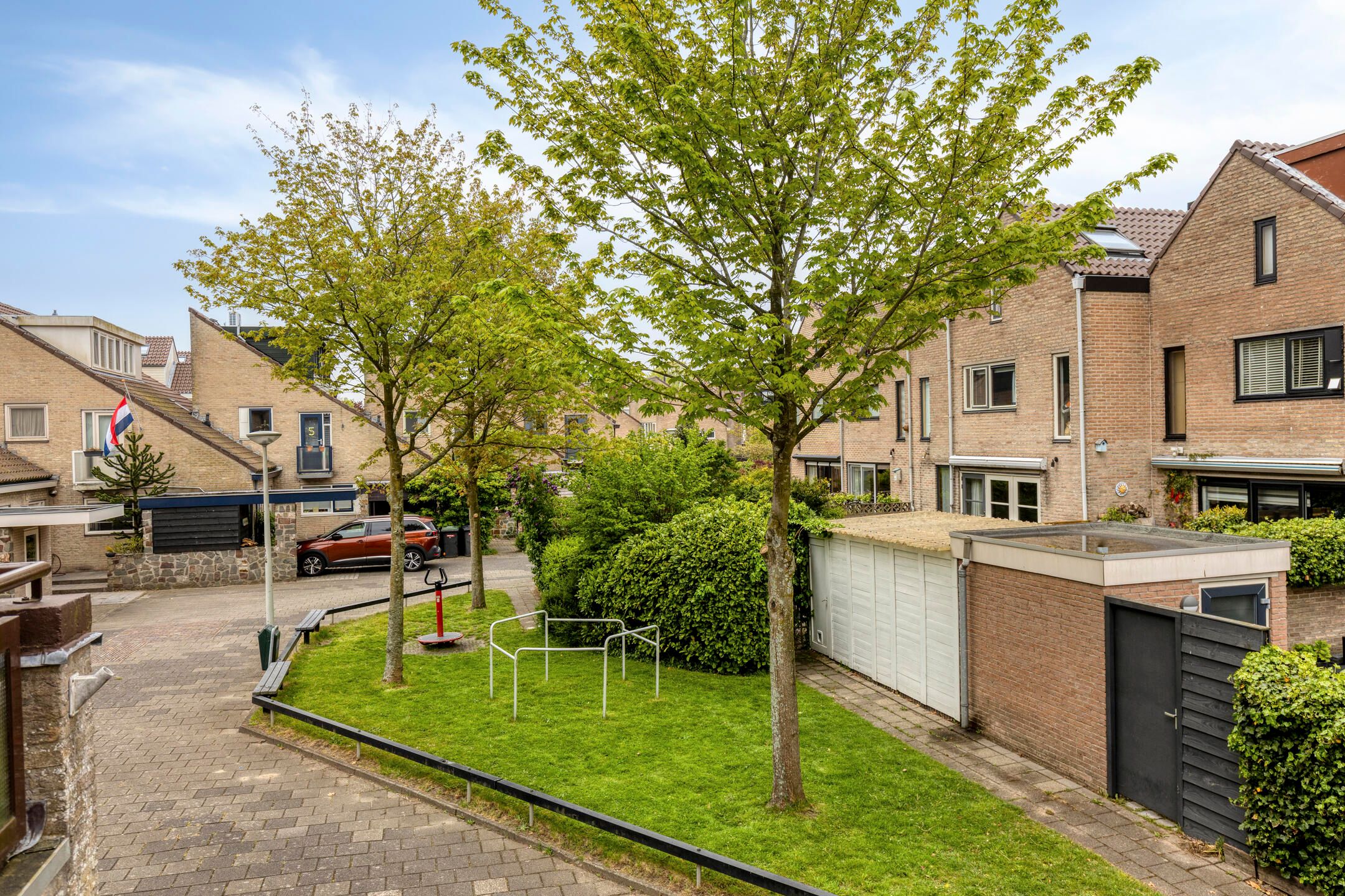 Foto 45 van Bloemgaarde 23