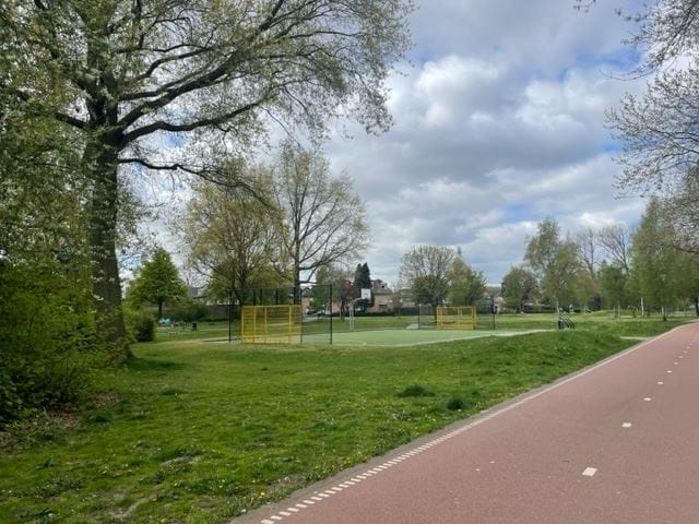 Foto 24 van De Hoef 542