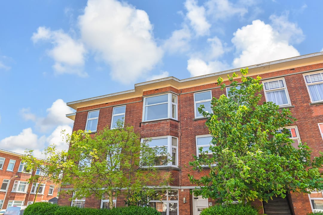 Photo 11 of Velpsestraat 52