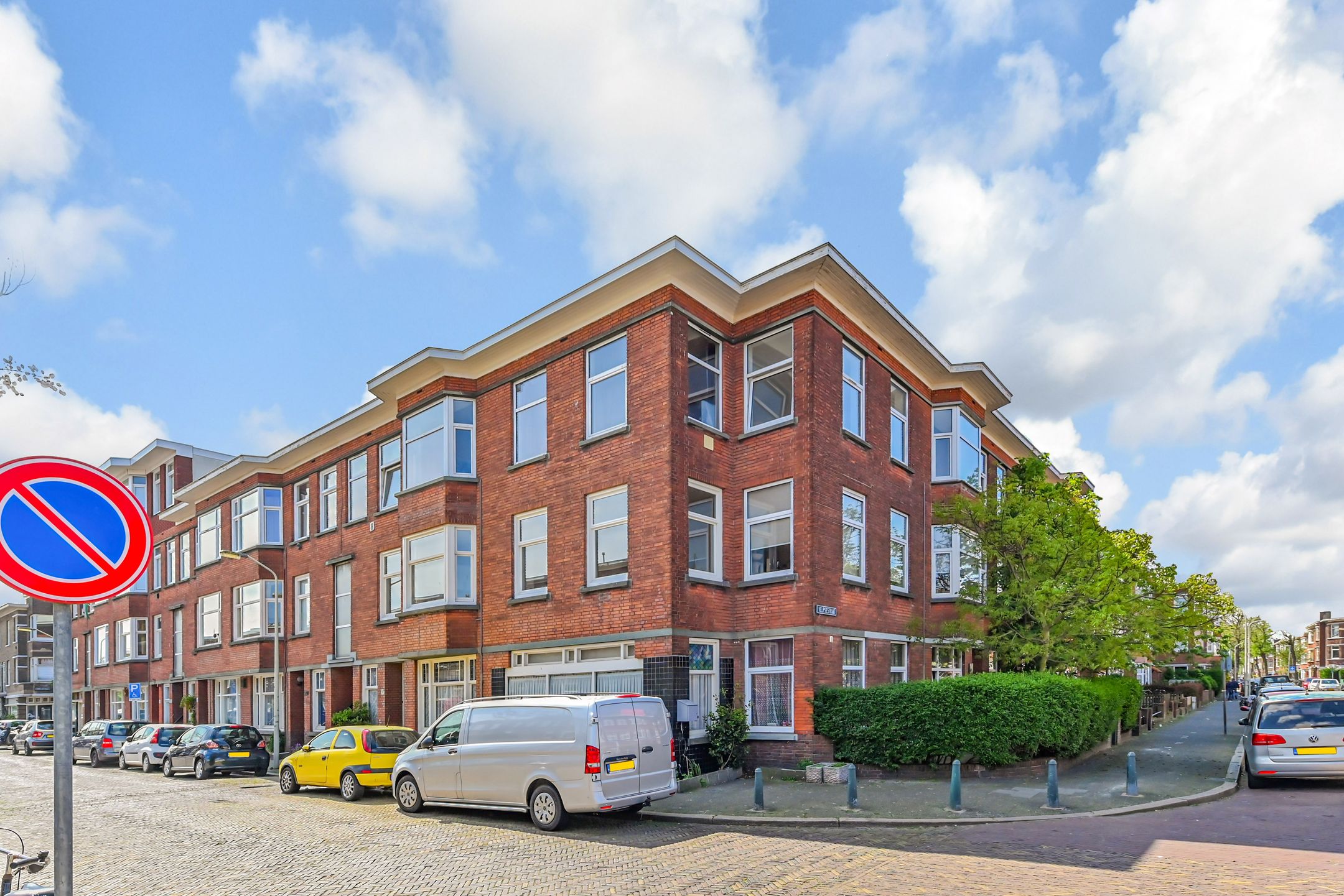Velpsestraat 52 