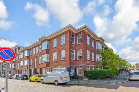 Velpsestraat thumbnail