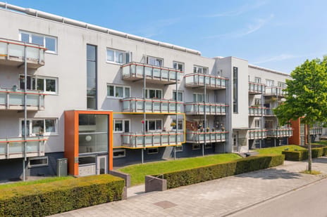 Lienaertsstraat thumbnail