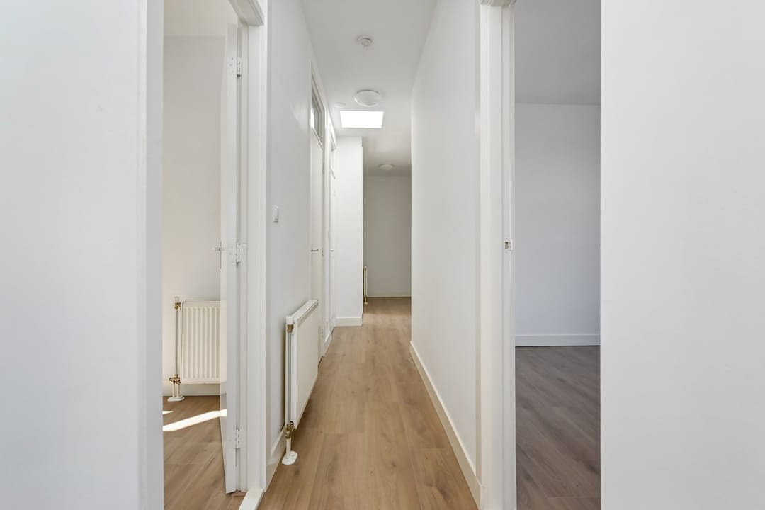Photo 7 of Velpsestraat 52