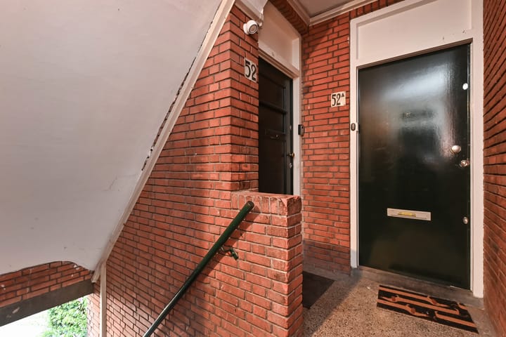 Foto 5 van Velpsestraat 52