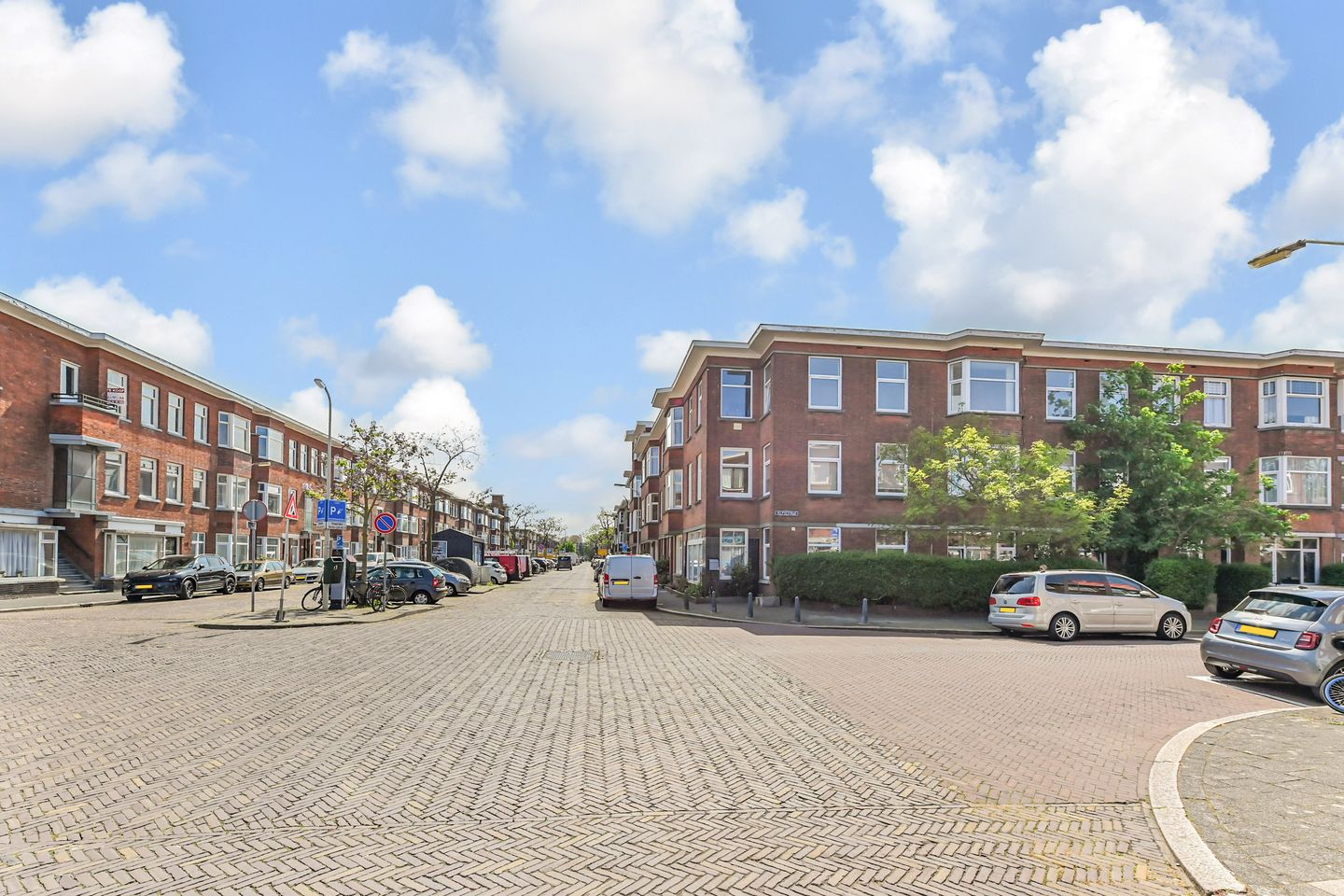Photo 29 of Velpsestraat 52