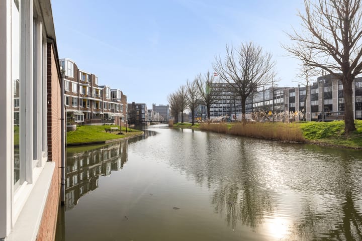 Foto 4 van Slikveld 26