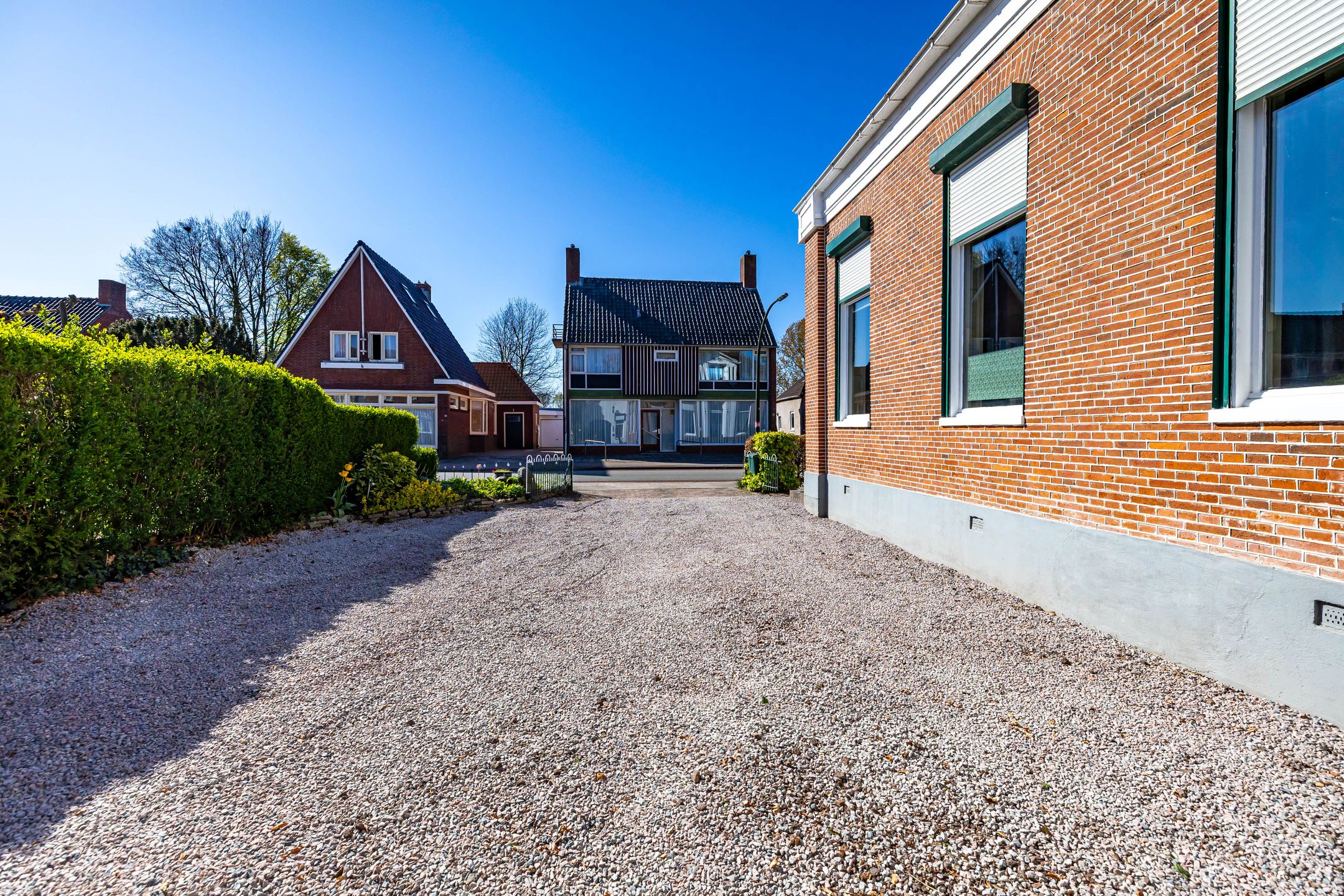 Photo 6 of Hoofdweg 81