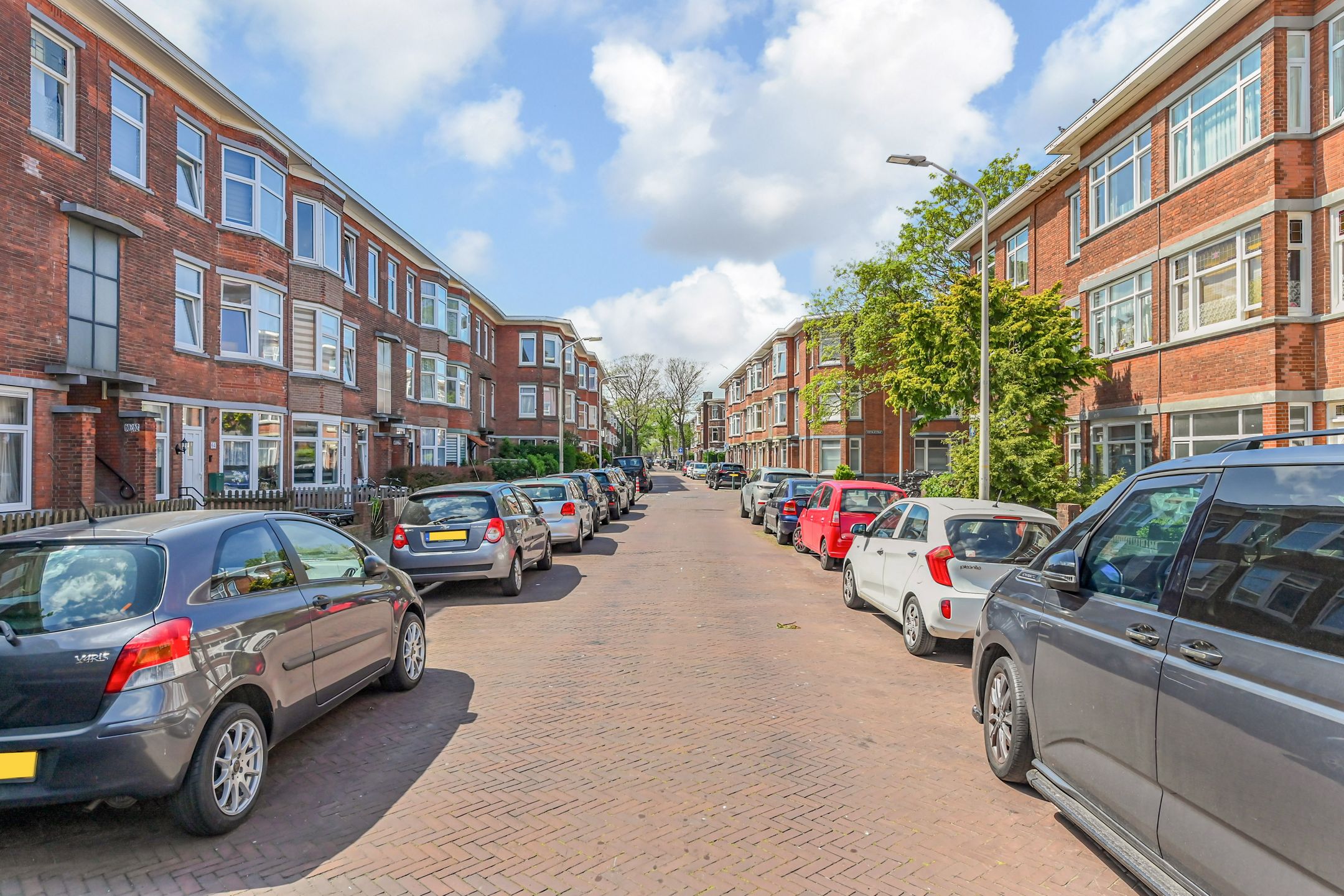 Photo 30 of Velpsestraat 52